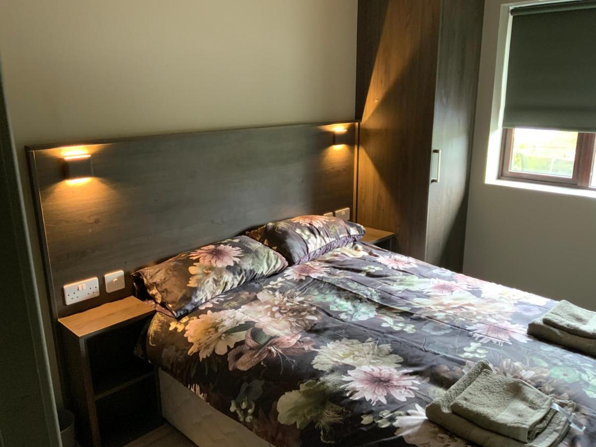 Small,smart,tidy 2 Bed *