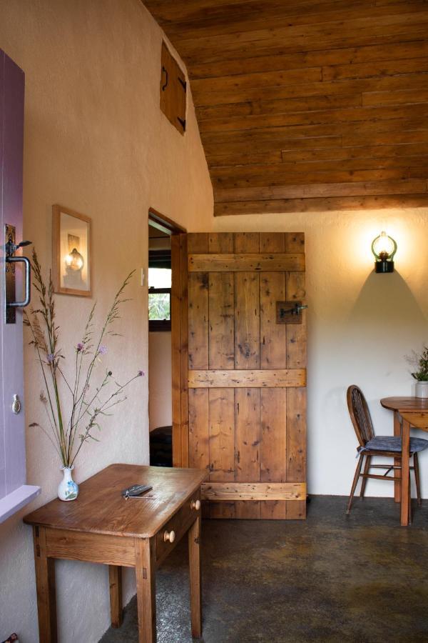 Holiday home Cnoc Suain *