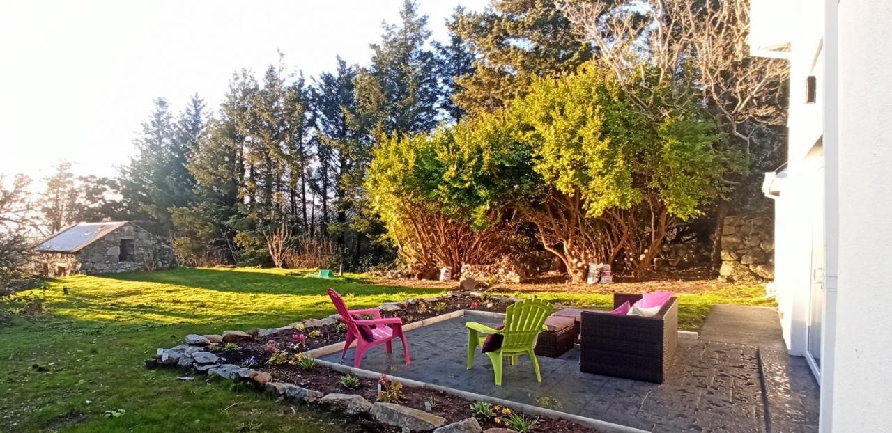 Holiday home Atlantic Way *