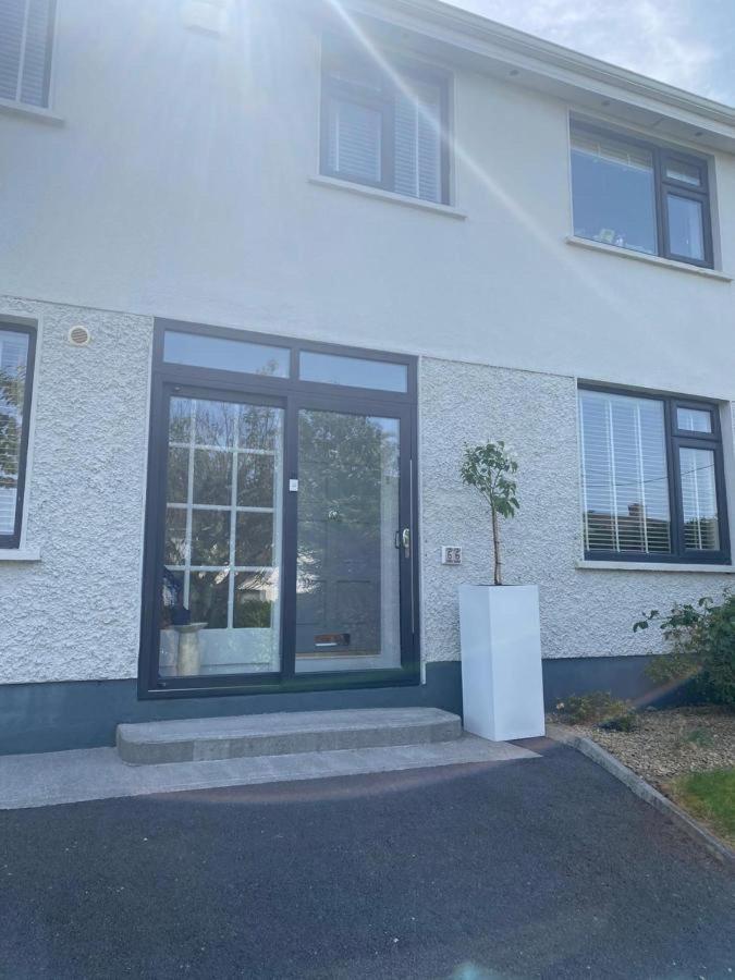 Beautiful One Bedroom In