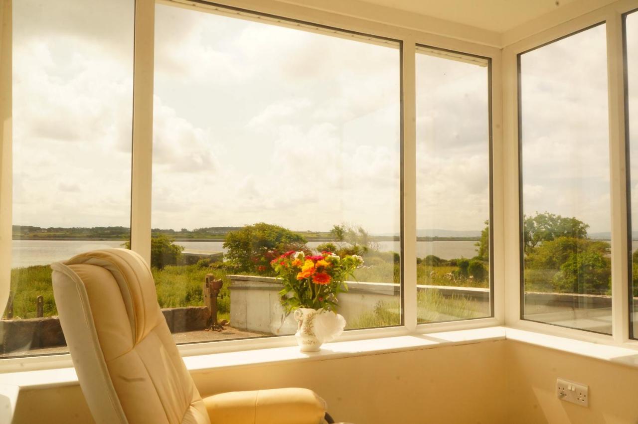 Tower Apartment *