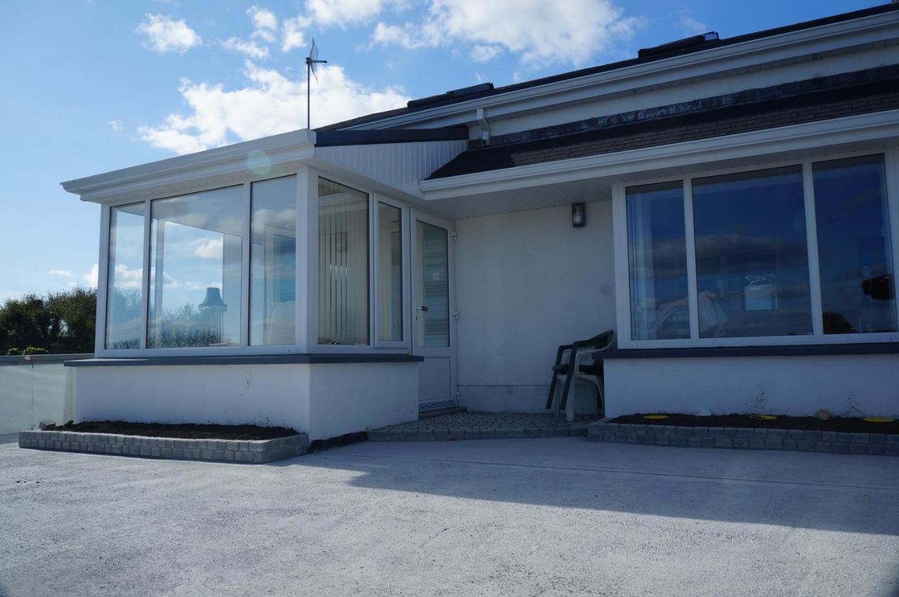 Tower Apartment Galway