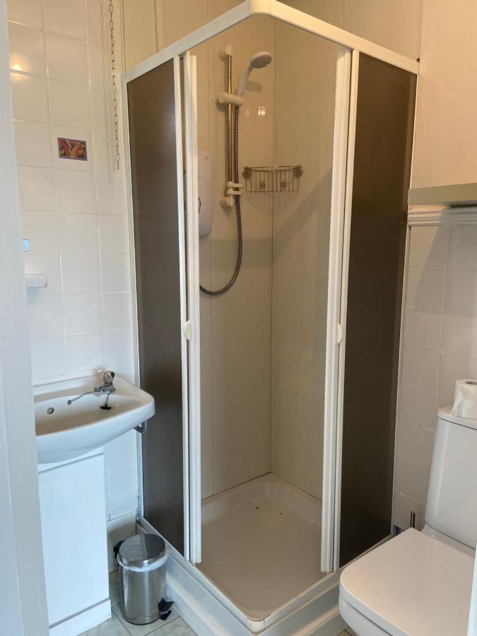 Attractive Cosy One Bedroom Ocean View On Bay