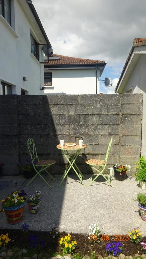 Bed & Breakfast Ger's *