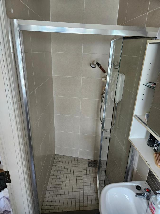 Cosy Centre Apartment Galway