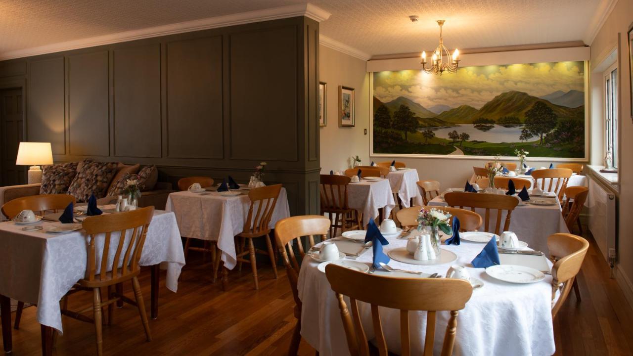 Adare 3*