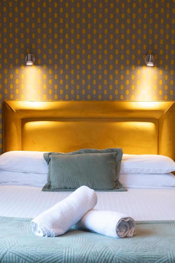 Guest house Adare