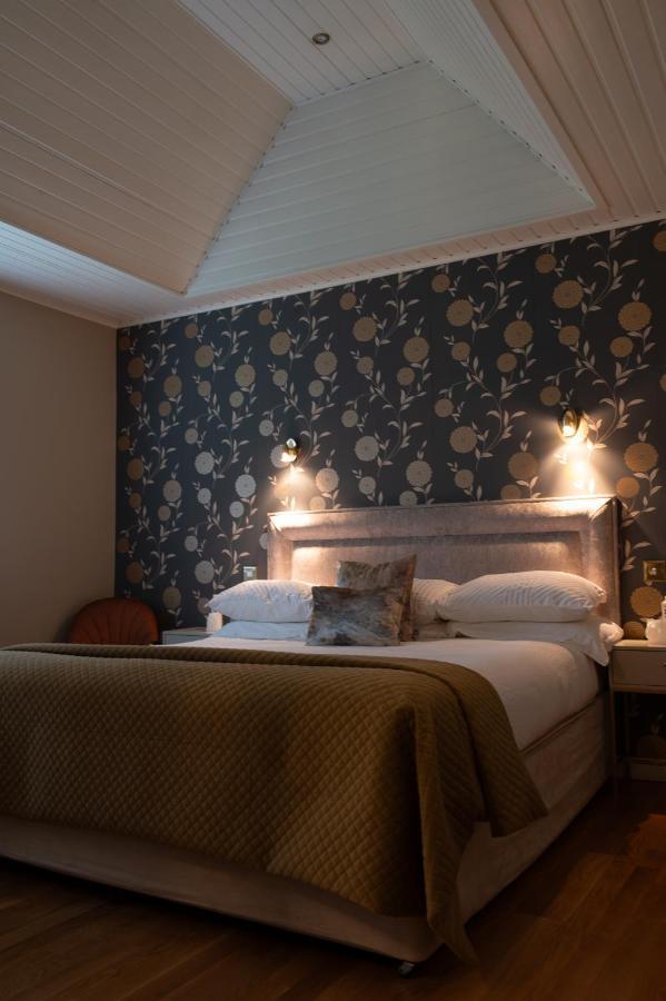 Adare 3* Galway