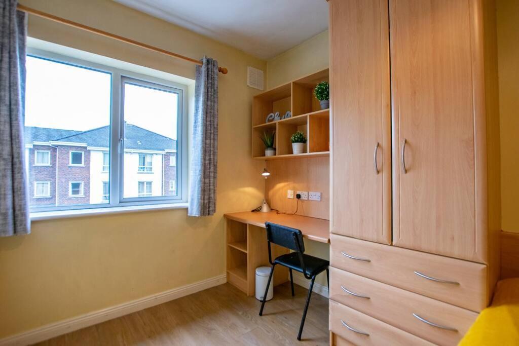 31 - Stunning Duplex By Shortstays Holiday home