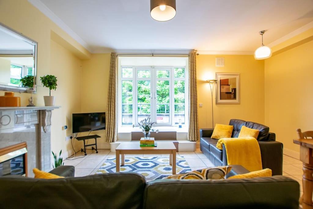 31 - Stunning Duplex By Shortstays Holiday home *