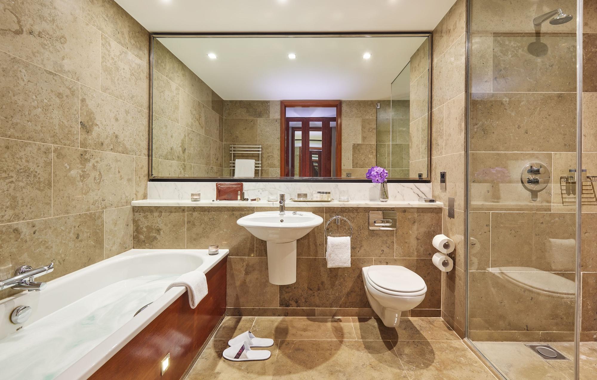 Hotel The G & Galway