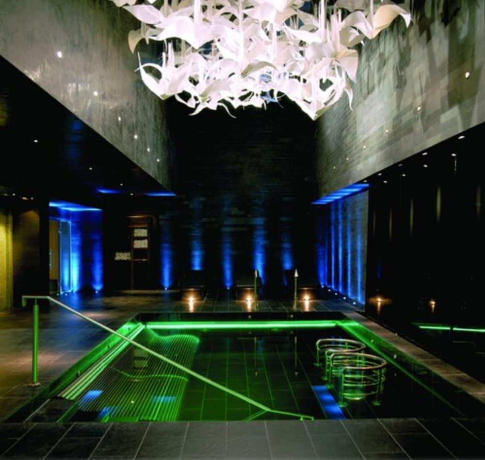 Hotel The G & Galway