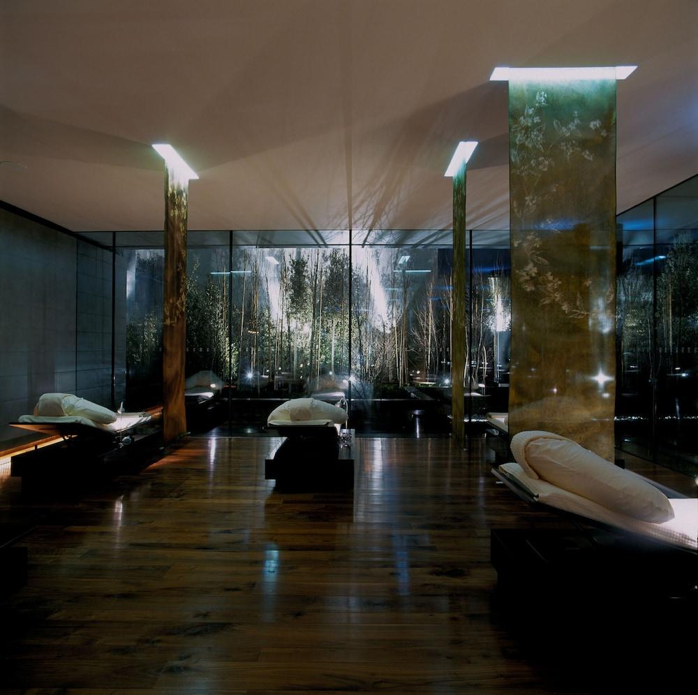 Hotel The G & 5*