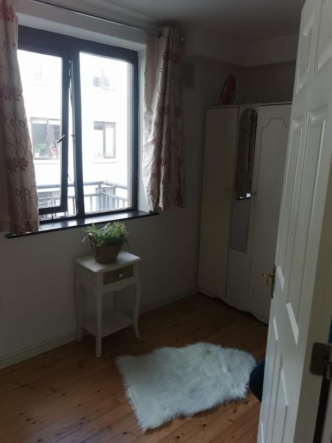 Cosy Retreat Apartment