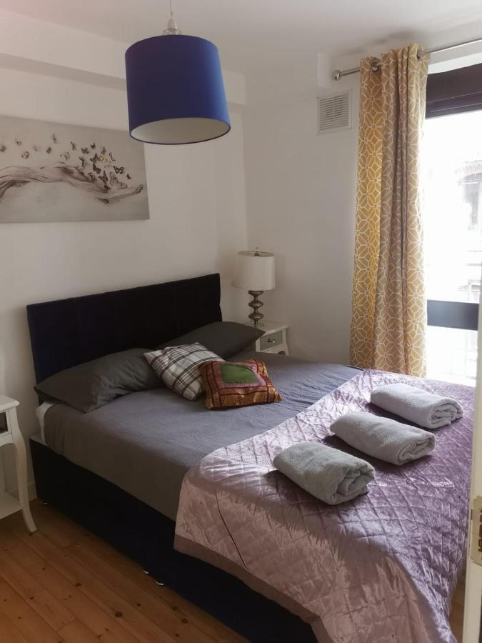 Cosy Retreat Galway