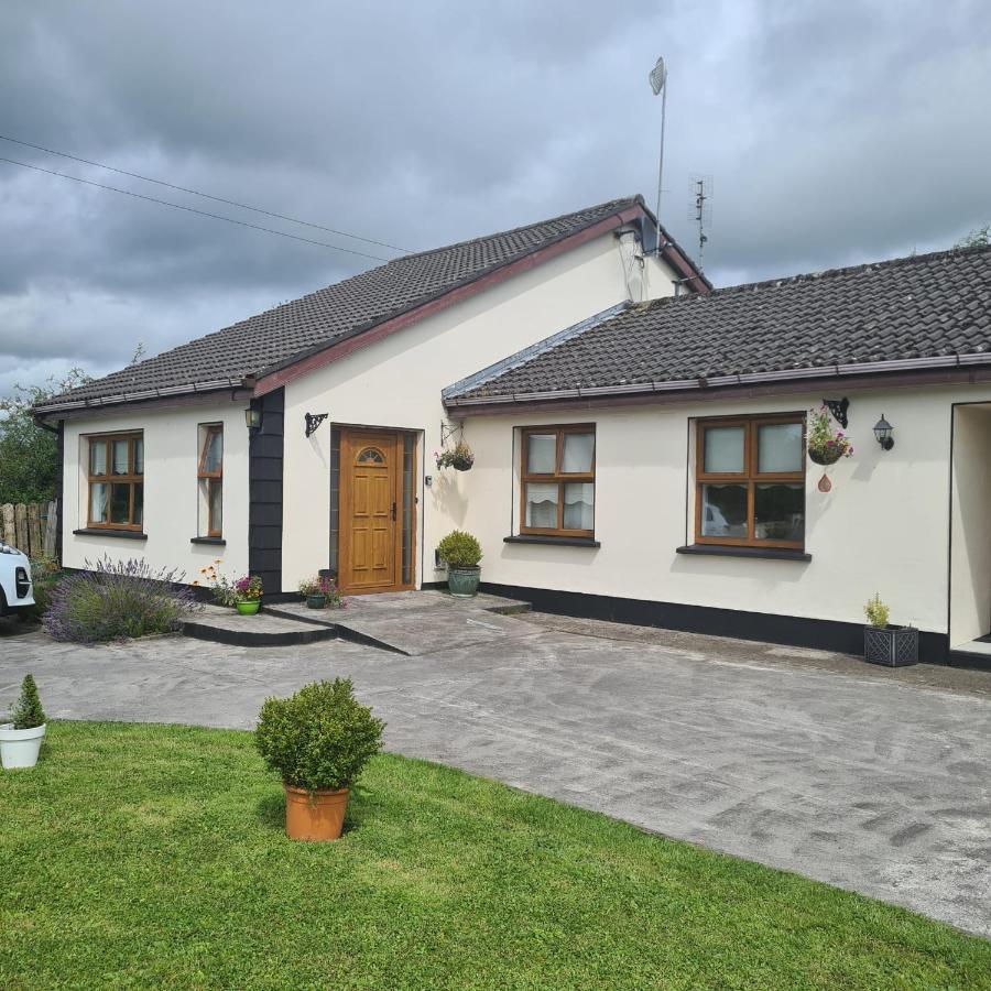 Apartment Milltown