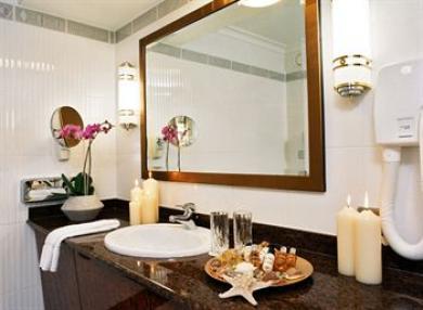 Hotel Park House 4*