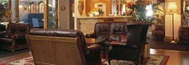 Hotel Park House 4*