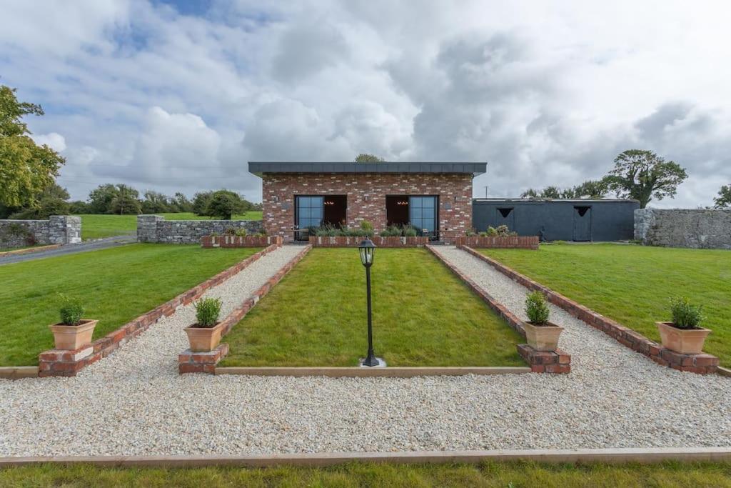 'the Stables' Holiday home *