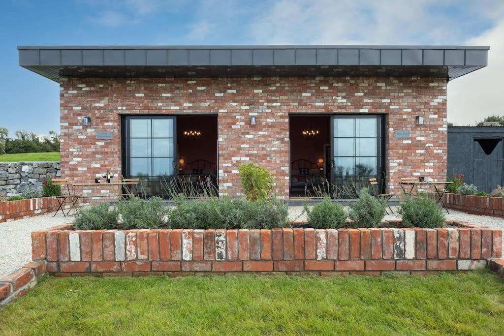 'the Stables' Holiday home