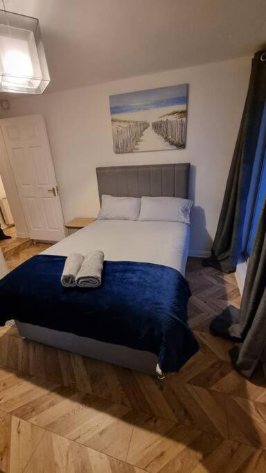 200 Salthill