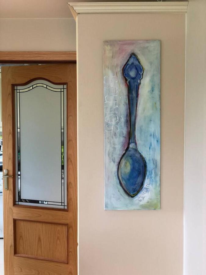 Holiday home Connemara. 3 Bedroom, 8 Bed, *
