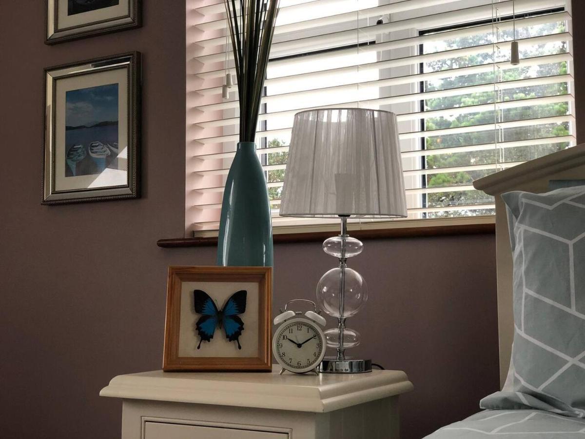 Holiday home Connemara. 3 Bedroom, 8 Bed, Galway