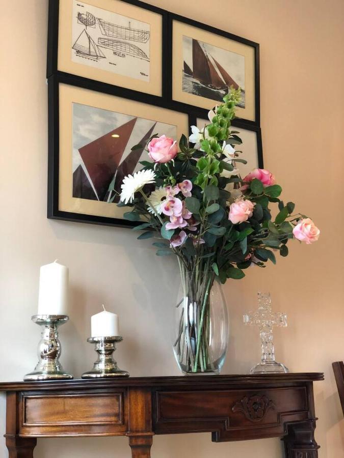 Connemara. 3 Bedroom, 8 Bed, * Galway
