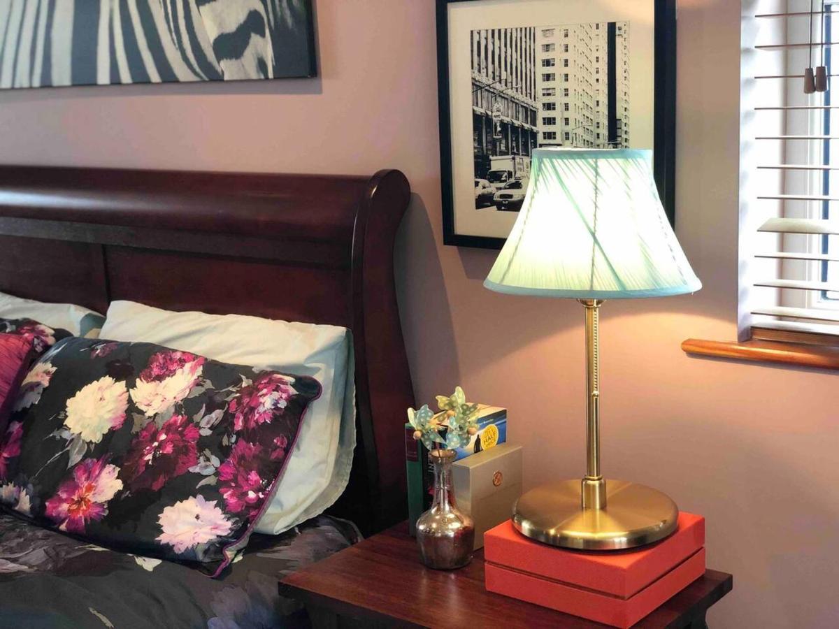 Holiday home Connemara. 3 Bedroom, 8 Bed, *
