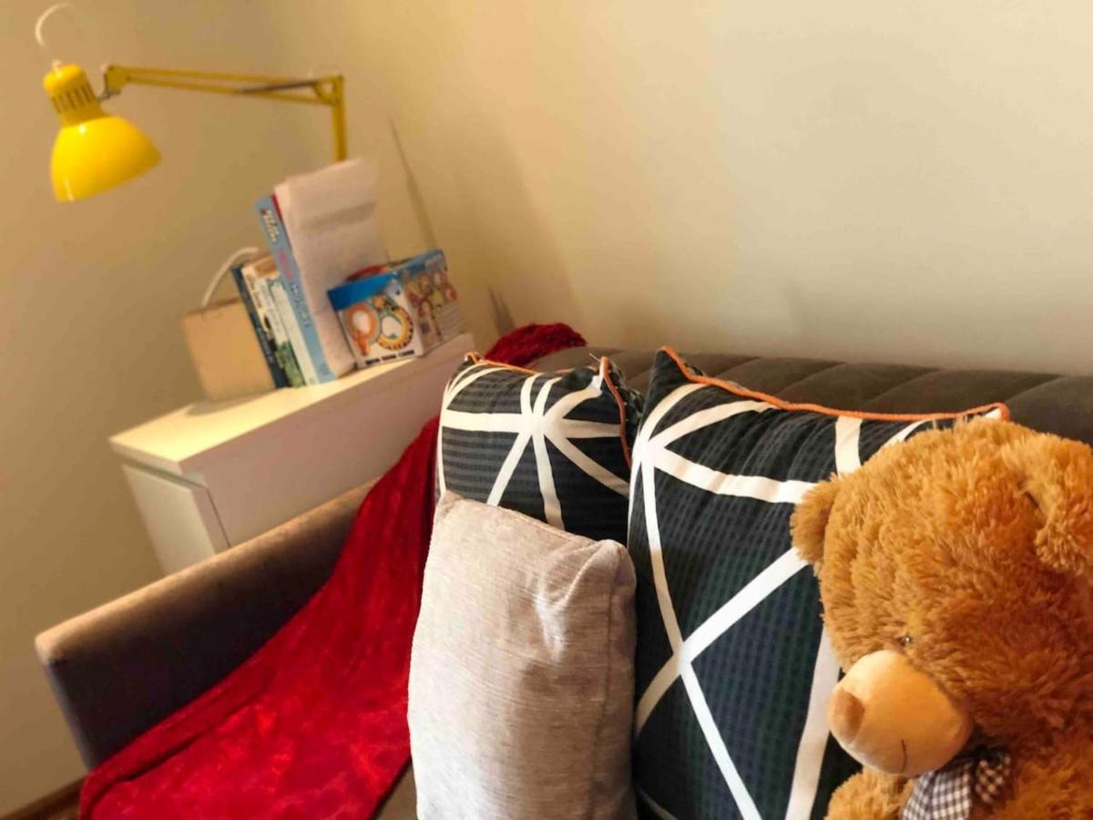 Connemara. 3 Bedroom, 8 Bed, Galway
