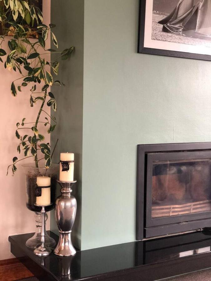 Holiday home Connemara. 3 Bedroom, 8 Bed,