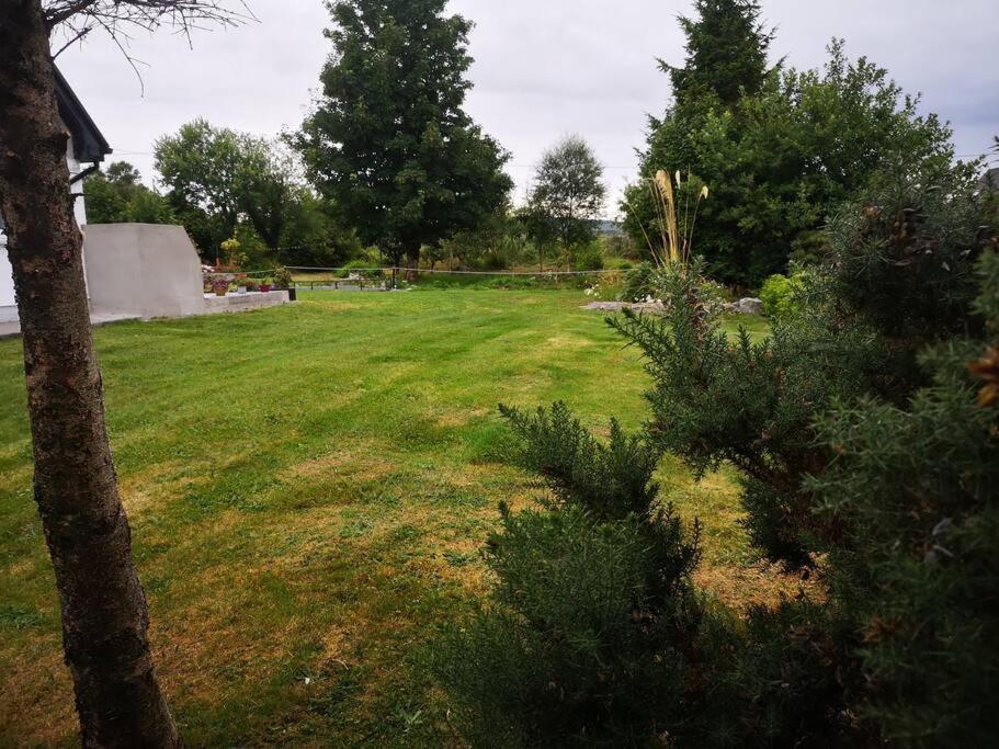 Tranquil Country Escape West Coast Adventure Awaits Villa