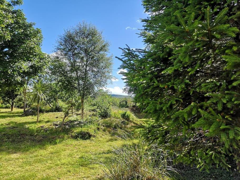 Tranquil Country Escape West Coast Adventure Awaits Villa *