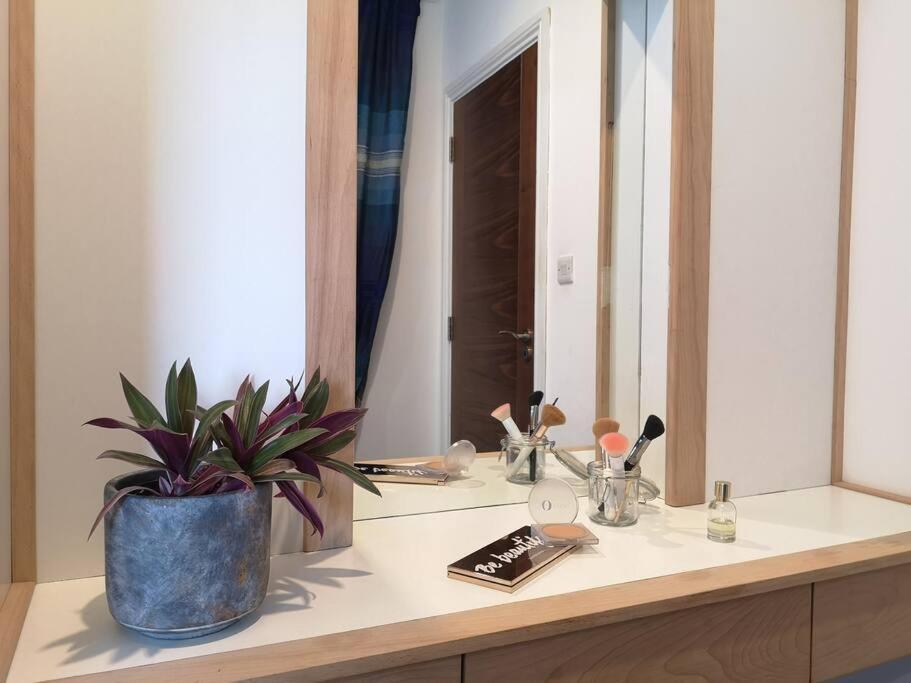 Villa Tranquil Country Escape West Coast Adventure Awaits