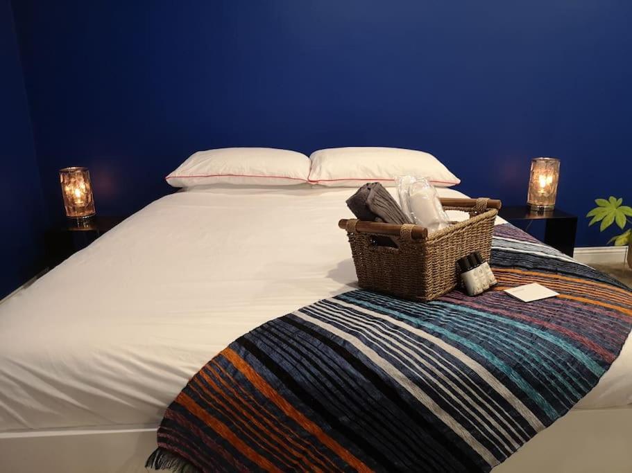 Tranquil Country Escape West Coast Adventure Awaits Galway