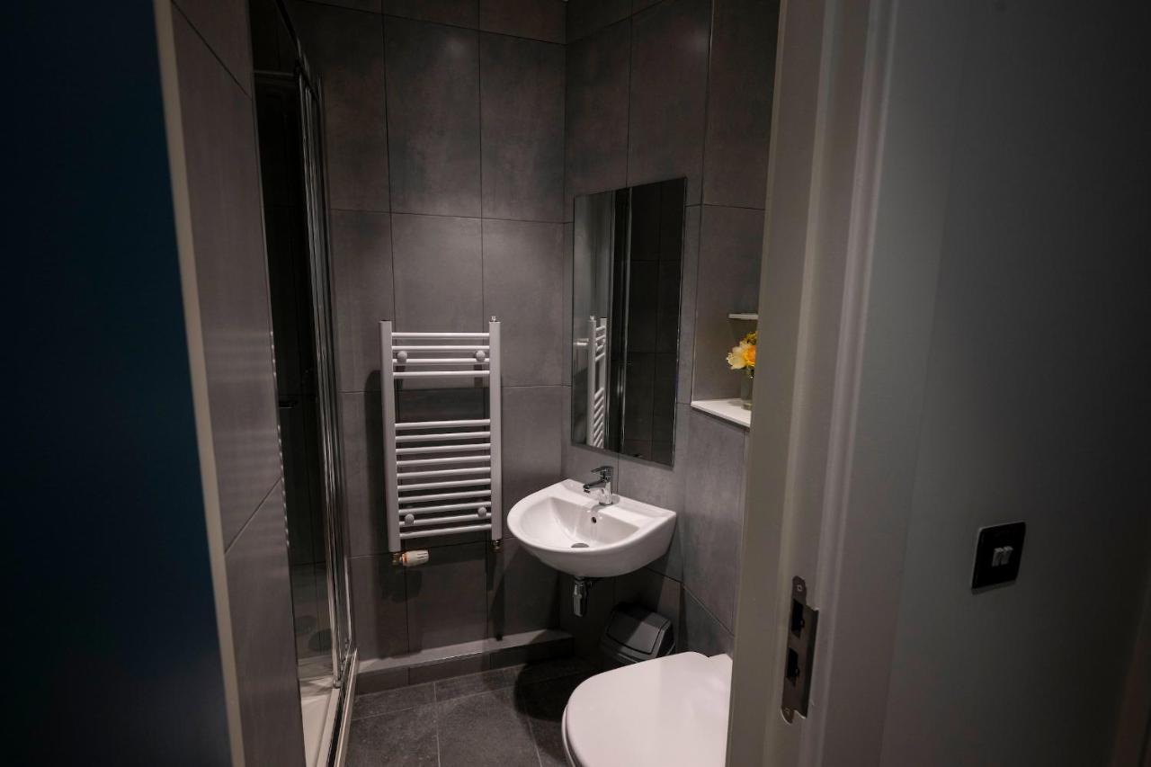 Hostel Of Galway
