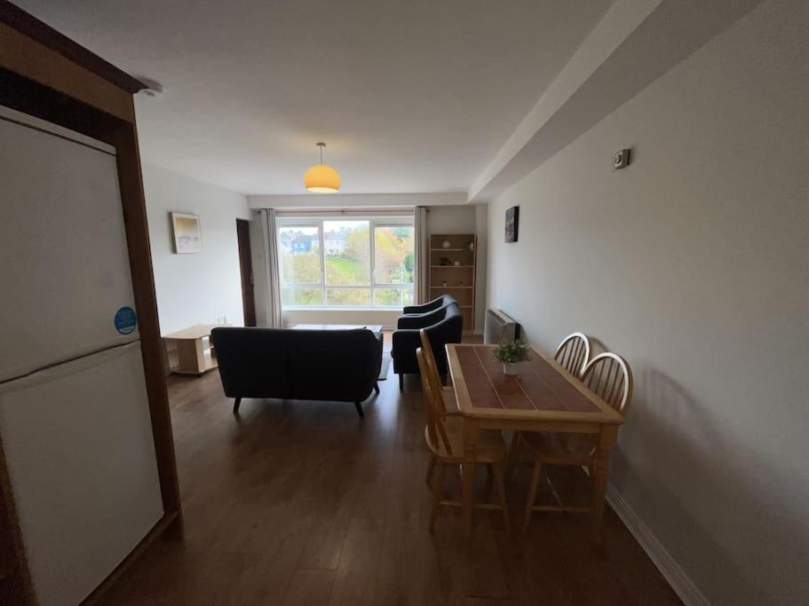 Apartment The 3 Bed *