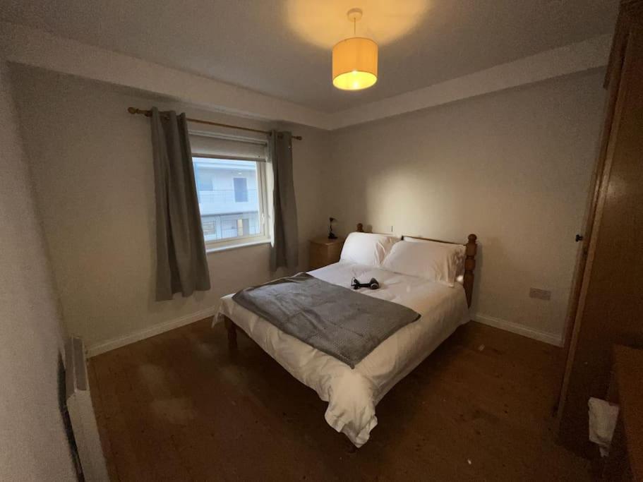 The 3 Bed * Galway