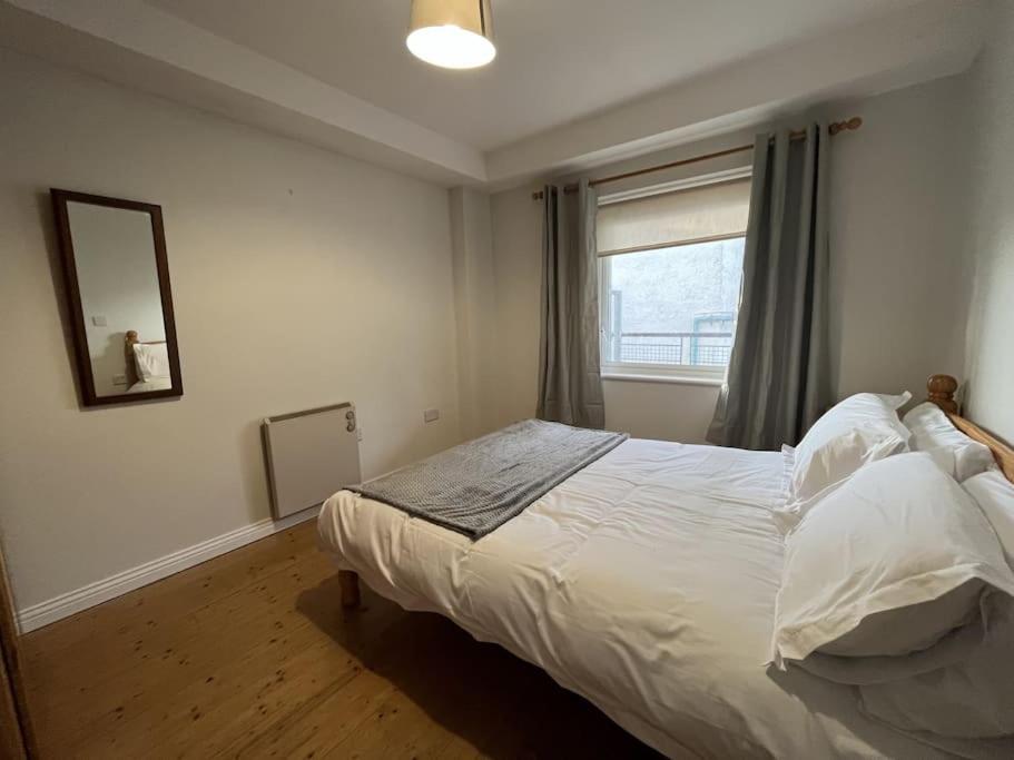 Apartment The 3 Bed
