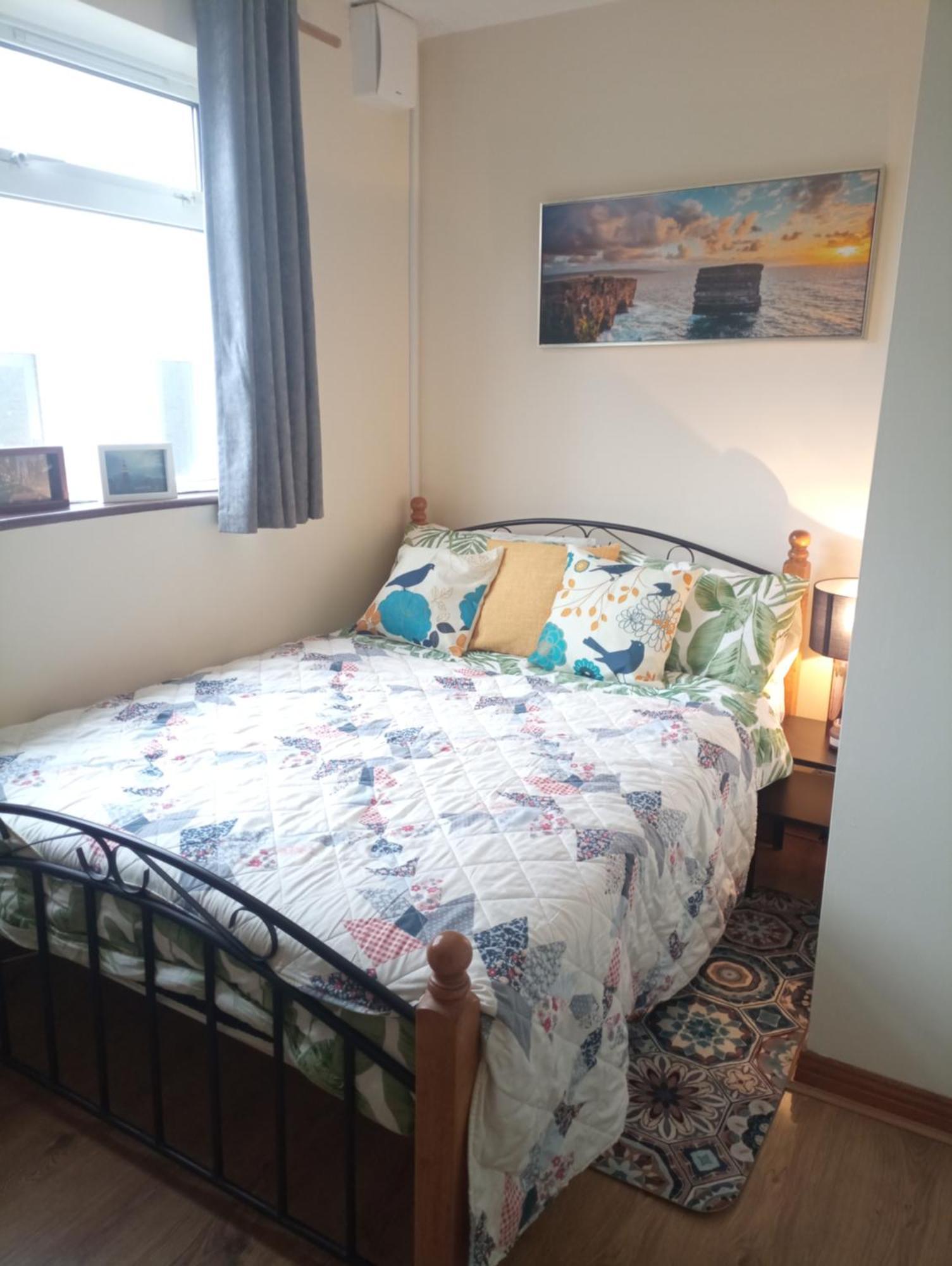 Salthill Homestay