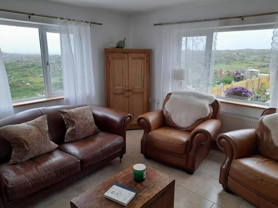 Homestay Furthest Point West
