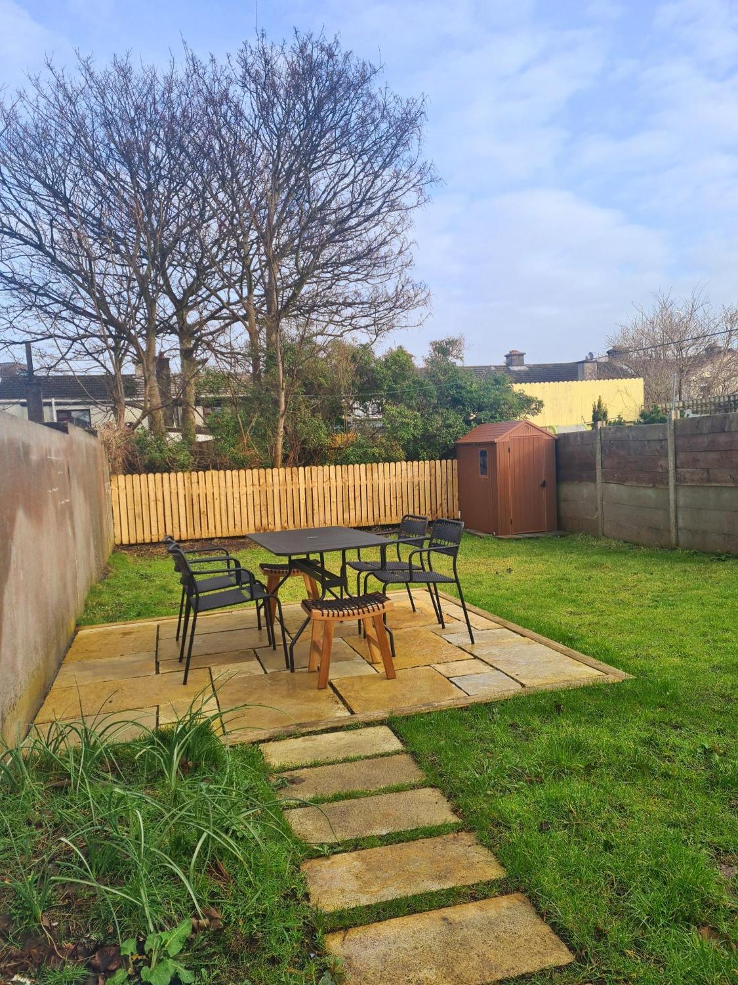 Holiday home Stylish 3 Bedroom House *