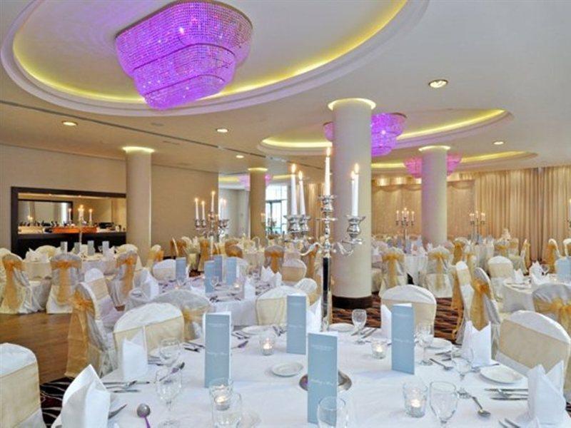 Hotel Salthill