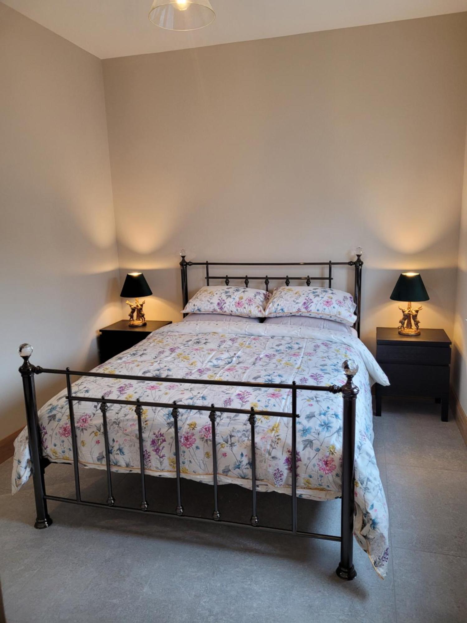 Holiday home Maisie And Bea's Galway