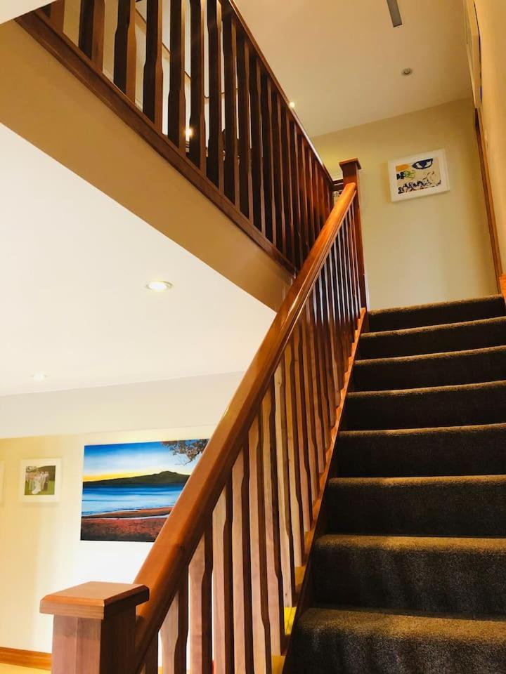Connemara. 3 Bedroom, 8 Bed, *