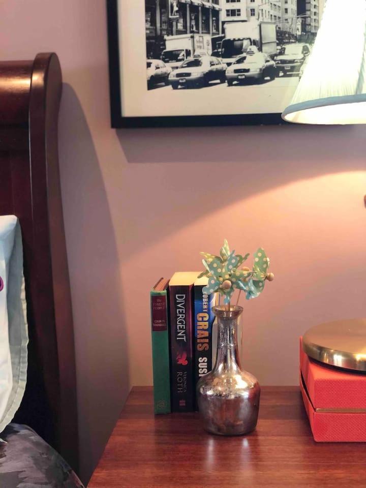 Holiday home Connemara. 3 Bedroom, 8 Bed, Galway