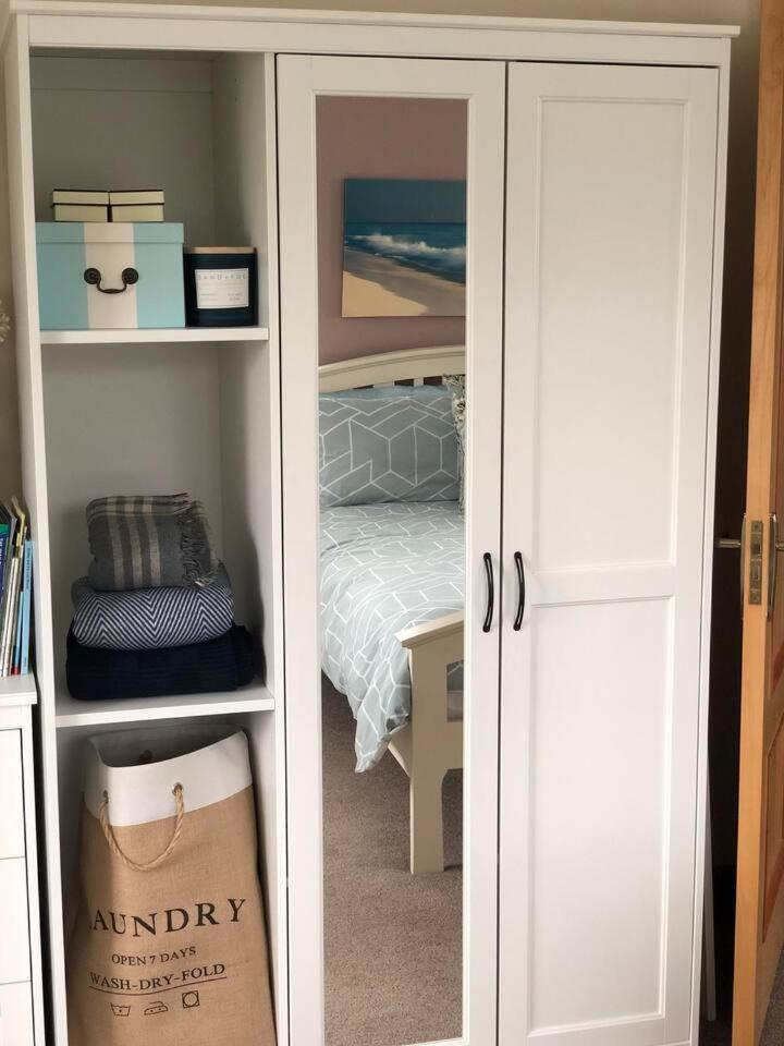 Holiday home Connemara. 3 Bedroom, 8 Bed,