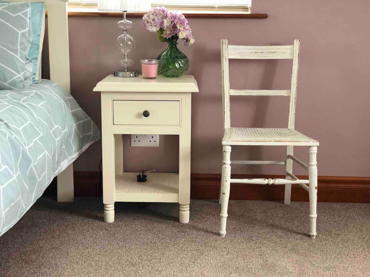 Holiday home Connemara. 3 Bedroom, 8 Bed,