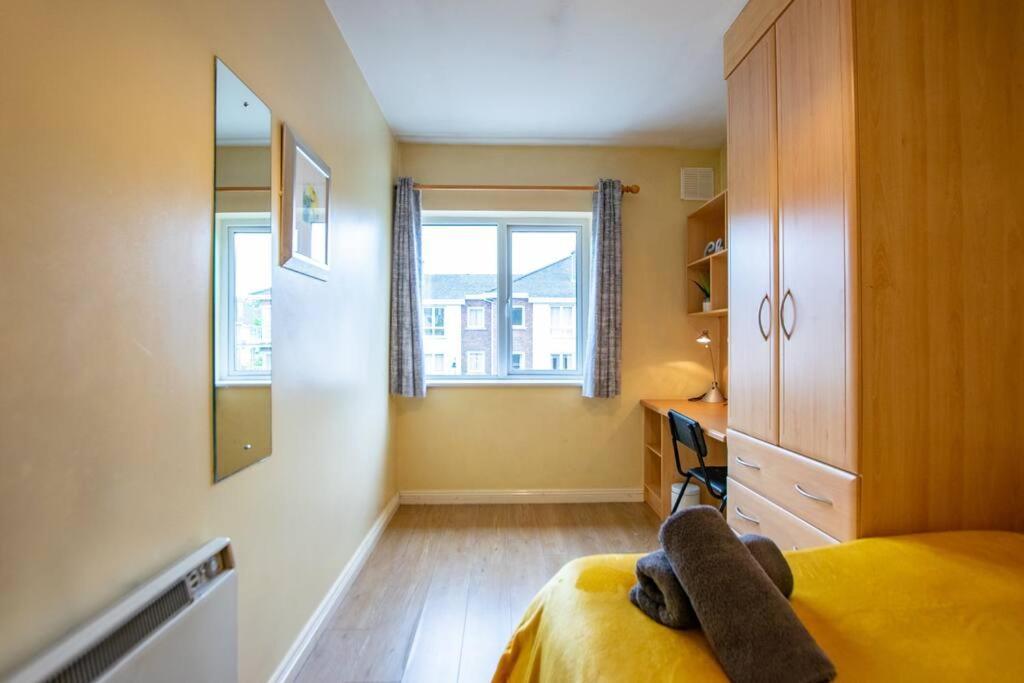 31 - Stunning Duplex By Shortstays Holiday home *