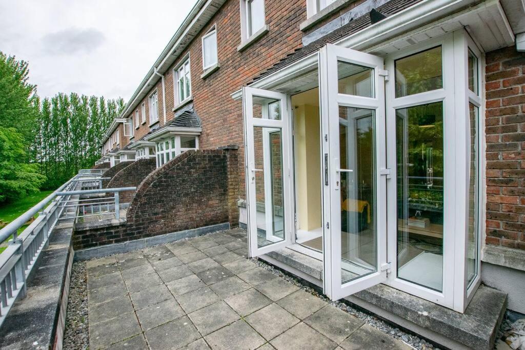 31 - Stunning Duplex By Shortstays